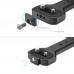 SmallRig 2786C Side Handle for Gimbals